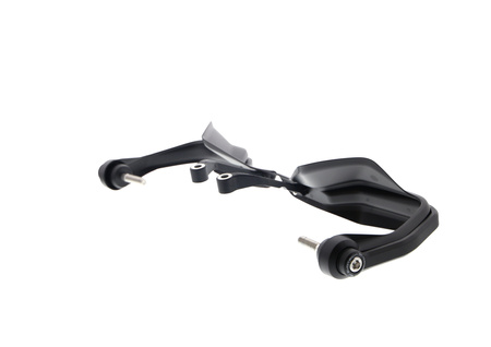 Evotech Perfromance osłony dłoni - BMW F 900 XR Triple Black (2025+)