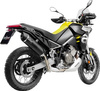 LeoVince tłumik LV One Evo Aprilia Tuareg 660 2022-2024