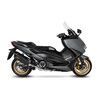 LeoVince układ wydechowy LV-12 Yamaha T-Max 560 2020-2024