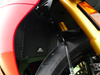 Evotech Performance osłona chłodnicy - Ducati Panigale V2 S (2025+)
