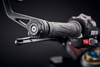 Evotech Performance końcówki kierownicy - Triumph Trident (2025+)