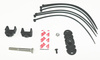 Evotech Performance ładowarka USB typ C - Triumph Trident (2025+)