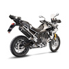 LeoVince tłumik LV One Evo Triumph Tiger 850/900 GT/Rally/Pro 2020-2023