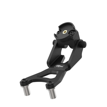 Evotech Performance uchwyt SP Connect - Ducati Panigale V4 (2021-2024)