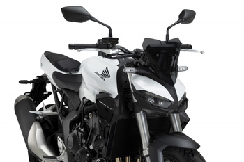 Owiewka PUIG do Honda CB1000 Hornet 25 (Sport)