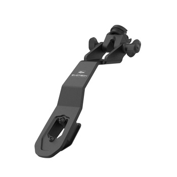 Evotech Performance uchwyt SP Connect - Ducati Multistrada 950 (2019-2021)