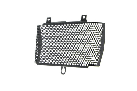 Evotech Performance osłona chłodnicy - Yamaha MT-10 (2022+)