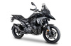 Spark tłumik końcowy Fighter Evo BMW R 1300GS / Adventure 2023-2025
