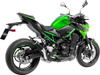 LeoVince tłumik LV Corsa Kawasaki Z900 2020-2024