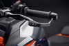 Evotech Performance osłony klamek (Race) - KTM RC 390 (2022+)