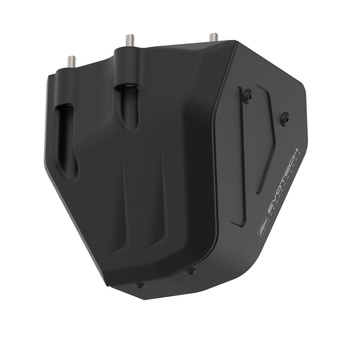 Evotech Performance osłona miski olejowej - Honda CB1000 Hornet SP (2025+)