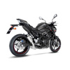 LeoVince tłumik LV-10 Kawasaki Z900 2020-2024