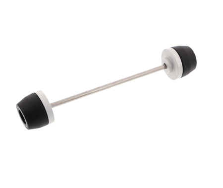 Evotech Performance crashpady osi tył - BMW S 1000 RR (2025+)