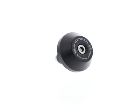 Evotech Performance osłona wahacza - BMW R 1300 GS Adventure Trophy (2024+)