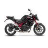 LeoVince tłumik LV-14 R Honda CB750 Hornet 2023-2025