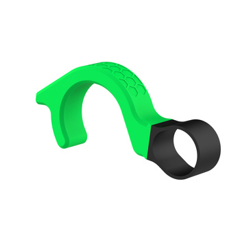 Evotech Performance blokada hamulca - Kawasaki Ninja 1100SX Performance Tourer (2025+)