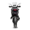 LeoVince układ wydechowy LV-14 R Yamaha Tracer 9/GT/GT+ 2025+