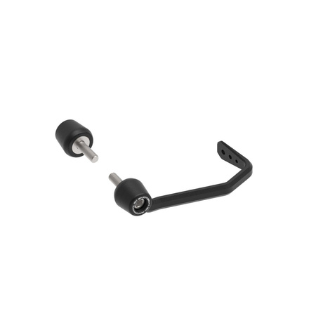 Evotech Performance osłona klamki (Road) - BMW R 1250 RS (2022+)