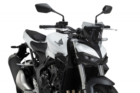 Owiewka PUIG do Honda CB1000 Hornet 25 (Sport)