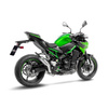 LeoVince tłumik Corsa S Kawasaki Z900 2020-2024