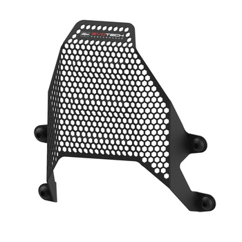 Evotech Performance osłona zbiornika - Ducati Streetfighter V4 (2025+)