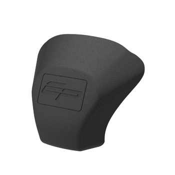 Evotech Performance nakładka na bak (25mm) - Honda CB1000RR-R (2024+)