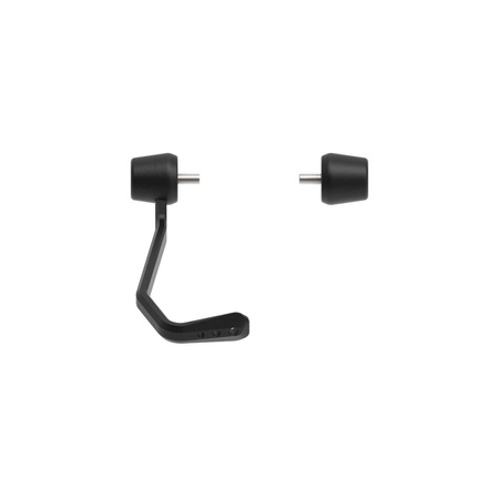 Evotech Performance osłona klamki hamulca (Road) - Royal Enfield Himalayan 450 (2024+)