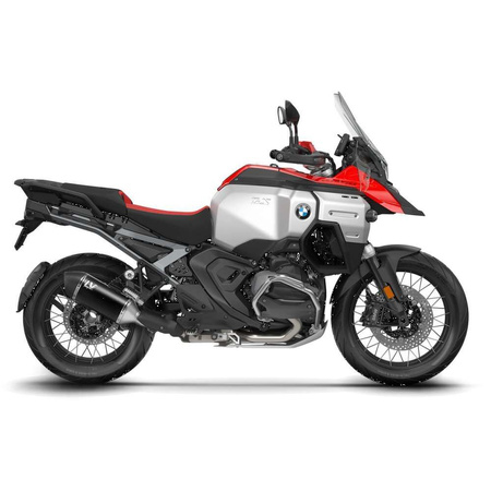 LeoVince tłumik LV-14 BMW R 1300GS/Adventure 2024-2025