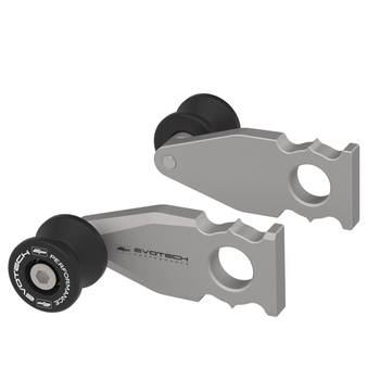 Evotech Performance naciągi łańcucha - Honda CB1000 Hornet SP (2025+)