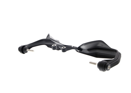 Evotech Perfromance osłony dłoni - BMW F 900 XR Sport (2025+)