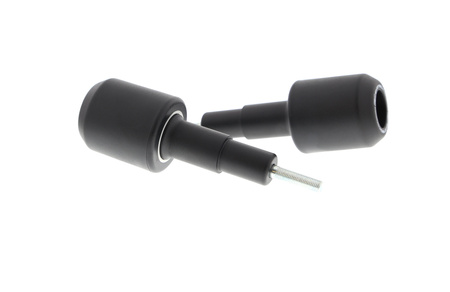 Evotech Performance crashpady - Kawasaki Z900 SE (2025+)