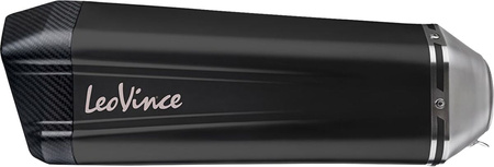 LeoVince tłumik LV-12 KTM 1290 Super Adventure S/R 2017-2020