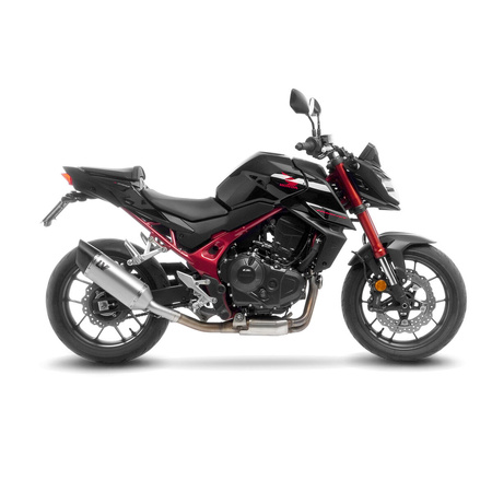 LeoVince tłumik LV-14 R Honda CB750 Hornet 2023-2025