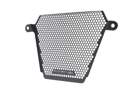 Evotech Performance osłona chłodnicy - Suzuki GSX-R1000R (2017-2022)