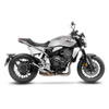 LeoVince tłumik LV Corsa Honda CB1000R 2018-2024