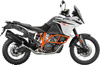 LeoVince tłumik LV-12 KTM 1290 Super Adventure S/R 2017-2020