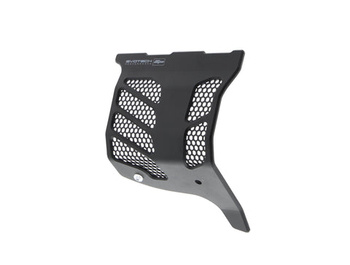 Evotech Performance osłona silnika - Ducati Monster 1200 (2013-2016)