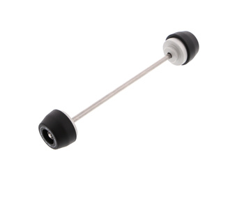 Evotech Performance crashpady osi przód - Yamaha R1M (2020+)