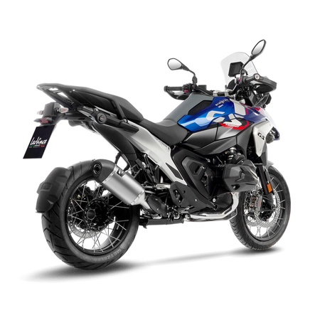 LeoVince tłumik LV-14 BMW R 1300GS/Adventure 2024-2025