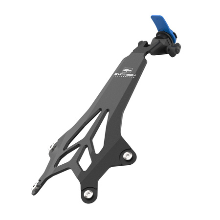 Evotech Performance uchwyt Quad Lock - Suzuki GSX-S1000GT (2022+)
