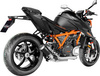 LeoVince tłumik LV-10 KTM 1290 Super Duke R/RR/Evo 2019-2023
