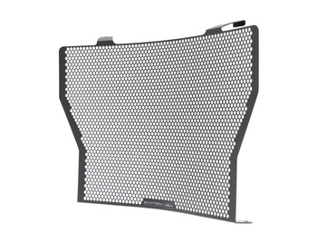 Evotech Performance osłona chłodnicy - BMW S 1000 R (2013-2016)