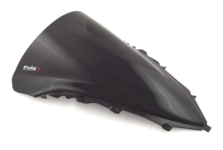 Szyba sportowa PUIG do Yamaha R1 07-08