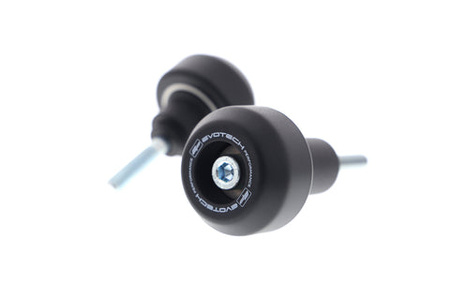 Evotech Performance crashpady - BMW S 1000 RR (2015-2018)