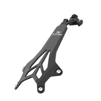 Evotech Performance uchwyt SP Connect - Suzuki GSX-S1000GT (2022+)