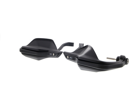 Evotech Perfromance osłony dłoni - BMW F 900 XR (2025+)