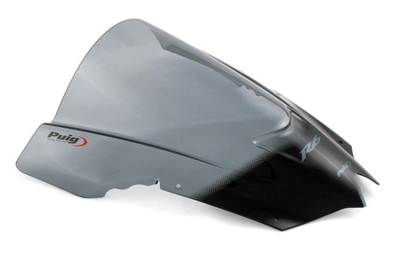 Szyba sportowa PUIG do Yamaha R6 08-16