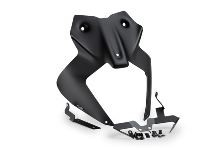 Szyba sportowa PUIG do KTM 890 SMT 23-24