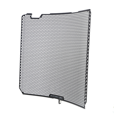 Evotech Performance osłona chłodnicy - Kawasaki ZX-10RR Performance (2018-2020)