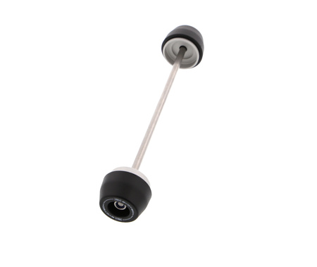 Evotech Performance crashpady osi przód - Yamaha R9 (2025+)